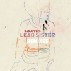 Bad Apples - Lead Sister Remixes