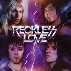 Reckless Love - Reckless Love