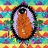Wavves - King of the Beach